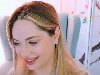 -ANN — Bongacams recorded stream image, 24.02.2026 05:50