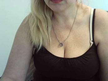 Multiply-orgazm — Bongacams recorded stream screenshot (24 Feb 2026)