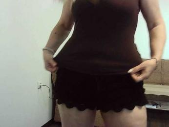 Multiply-orgazm — Bongacams recorded stream screenshot (24 Feb 2026)