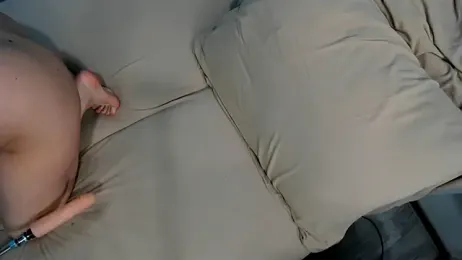 JuliaBusty — Stripchat recorded stream screenshot (24 Feb 2026)