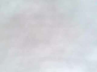 carmensavage — Camsoda recorded stream image, 24.02.2026 09:10