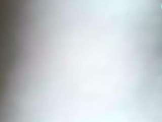 carmensavage — Camsoda recorded stream image, 24.02.2026 09:10