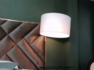 Sophia Loreen — Flirt4free recorded stream image, 06.03.2025 12:50