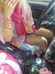 Nathotsexy1 — Stripchat recorded stream screenshot (24 Feb 2026)