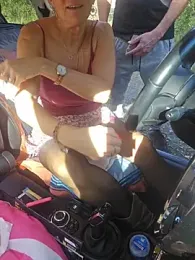 Nathotsexy1 — Stripchat recorded stream screenshot (24 Feb 2026)