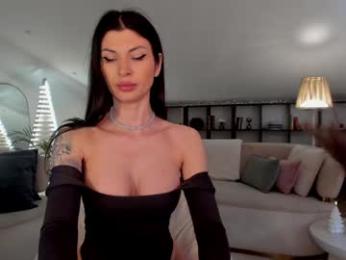 sweetndcrazy — Chaturbate recorded stream image, 24.02.2026 08:20