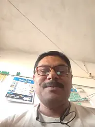 Srmotrs — Stripchat recorded stream screenshot (24 Feb 2026)