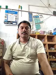 Srmotrs — Stripchat recorded stream screenshot (24 Feb 2026)