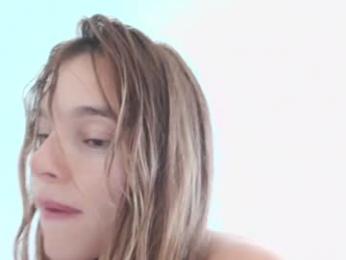 kendalltyler — Chaturbate recorded stream image, 06.03.2025 14:20