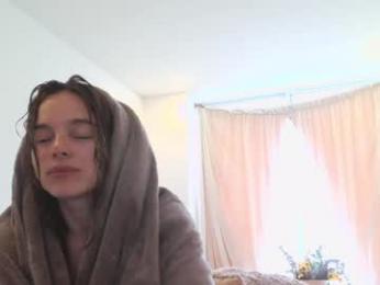 kendalltyler — Chaturbate recorded stream image, 06.03.2025 14:20