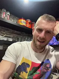 trainwithme — Stripchat recorded stream image, 24.02.2026 12:10