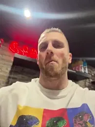 trainwithme — Stripchat recorded stream image, 24.02.2026 12:10