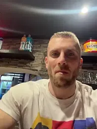 trainwithme — Stripchat recorded stream image, 24.02.2026 12:10