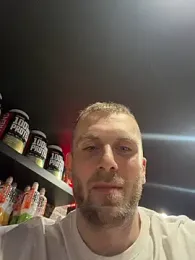 trainwithme — Stripchat recorded stream image, 24.02.2026 12:10