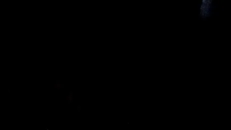 RawRyder8 — Stripchat recorded stream image, 22.02.2026 07:00