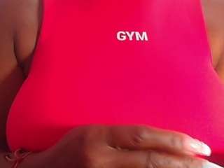 greatnipplesxxx — Camsoda recorded stream screenshot (24 Feb 2026)