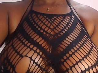 greatnipplesxxx — Camsoda recorded stream screenshot (24 Feb 2026)
