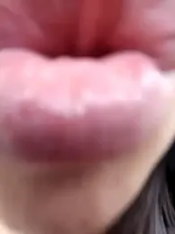 LIZ-06_ — Stripchat recorded stream image, 06.03.2025 12:30