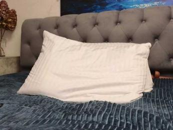 -Sexy_Hot_Angel- — Bongacams recorded stream image, 24.02.2026 14:20