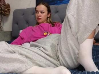 -Sexy_Hot_Angel- — Bongacams recorded stream image, 24.02.2026 14:20