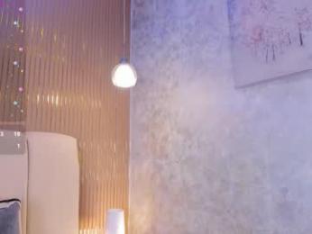 marie_miller_ — Chaturbate recorded stream image, 24.02.2026 12:30