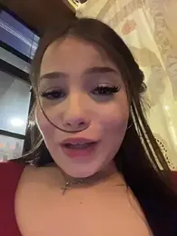 Chloe__Moon — Stripchat recorded stream screenshot (24 Feb 2026)