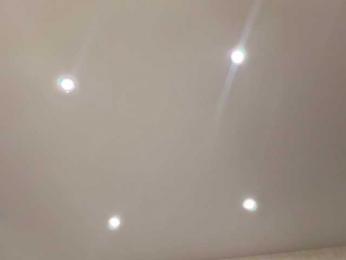 dolly-ll — Bongacams recorded stream screenshot (24 Feb 2026)