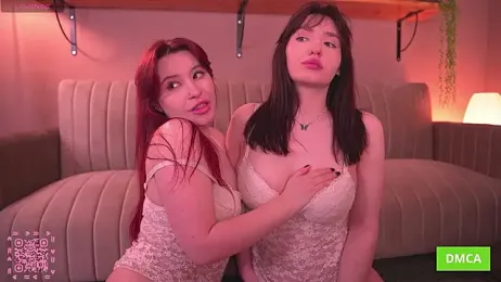 Wild_Wonders — Stripchat recorded stream image, 24.02.2026 15:10