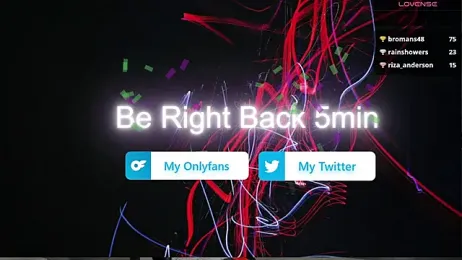 TROYWESLY- — Stripchat recorded stream screenshot (24 Feb 2026)