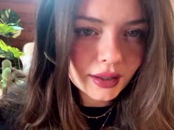 emersoncane — Chaturbate recorded stream image, 24.02.2026 19:30