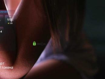 -lola- — Bongacams recorded stream screenshot (24 Feb 2026)