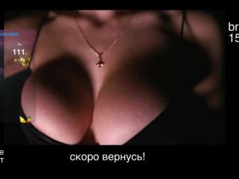 -lola- — Bongacams recorded stream screenshot (24 Feb 2026)