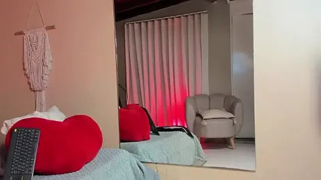 Thiago_moretti — Stripchat recorded stream screenshot (24 Feb 2026)