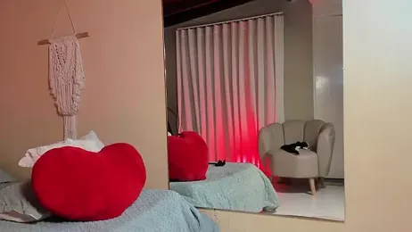 Thiago_moretti — Stripchat recorded stream screenshot (24 Feb 2026)