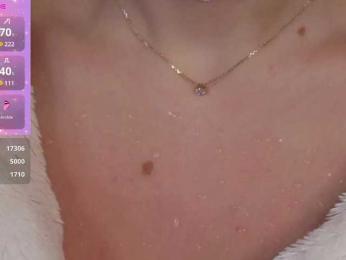 Cool-Baby — Bongacams recorded stream screenshot (06 Mar 2025)