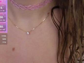 Cool-Baby — Bongacams recorded stream screenshot (06 Mar 2025)