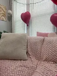 LoveShae_ — Stripchat recorded stream screenshot (24 Feb 2026)