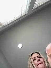 LoveShae_ — Stripchat recorded stream screenshot (24 Feb 2026)