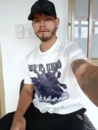 Niick01_ — Stripchat recorded stream image, 24.02.2026 21:10