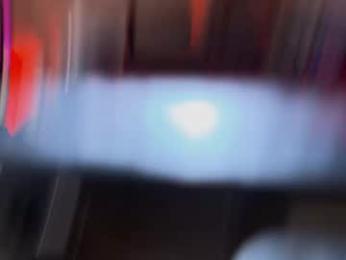 liliaah — Chaturbate recorded stream image, 24.02.2026 23:40