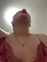 Celestedubois — Stripchat recorded stream screenshot (24 Feb 2026)