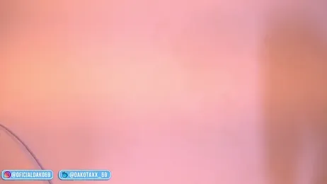 Dakota_Lee — Stripchat recorded stream image, 24.02.2026 23:40