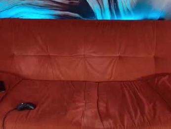 i_origins — Chaturbate recorded stream screenshot (24 Feb 2026)