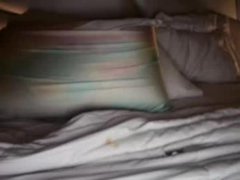 katy_monrroy — Chaturbate recorded stream screenshot (25 Feb 2026)