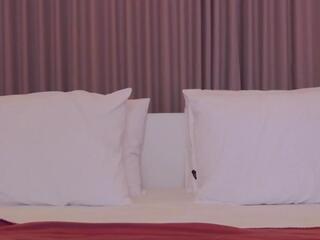Anais A — Flirt4free recorded stream image, 25.02.2026 05:20