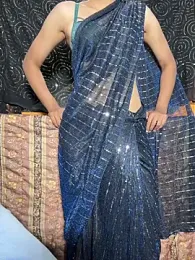 Miss__Malaika — Stripchat recorded stream image, 25.02.2026 09:20