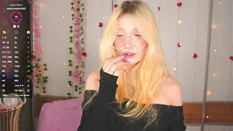 Naughty__Couplles — Stripchat recorded stream image, 25.02.2026 03:10
