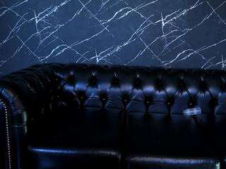 hotfallingangel — Camsoda recorded stream screenshot (25 Feb 2026)