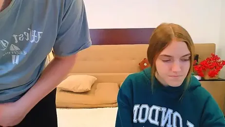 _Olli__Stiw_ — Stripchat recorded stream screenshot (25 Feb 2026)