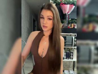 SweetyMia — Bongacams recorded stream screenshot (25 Feb 2026)